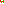 Destellos dst-362138