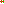 Destellos dst-362140
