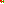 Destellos dst-362145