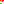 Destellos dst-3621524