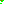 Destellos dst-3621561