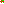 Destellos dst-362158