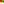 Destellos dst-362159