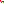 Destellos dst-362163