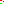 Destellos dst-3621664