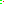Destellos dst-3621670