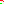 Destellos dst-3621674