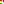 Destellos dst-3621690