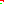 Destellos dst-3621702