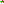 Destellos dst-362172