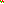 Destellos dst-362173