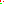 Destellos dst-3621735