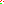 Destellos dst-3621737