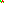 Destellos dst-362174