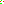 Destellos dst-3621741