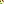Destellos dst-3621743