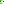Destellos dst-3621744