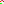 Destellos dst-3621746