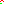 Destellos dst-3621747
