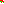 Destellos dst-362177