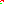 Destellos dst-3621770