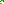 Destellos dst-3621779