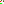 Destellos dst-3621786