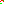 Destellos dst-3621794