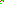 Destellos dst-3621803