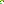 Destellos dst-3621806