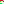 Destellos dst-3621821