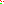 Destellos dst-3621886