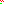 Destellos dst-3621892