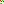 Destellos dst-3621899