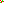 Destellos dst-36219