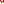 Destellos dst-362190
