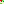 Destellos dst-3621903