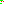 Destellos dst-3621905
