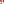 Destellos dst-3621906