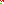 Destellos dst-3621910