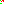Destellos dst-3621911