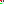 Destellos dst-3621913