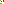 Destellos dst-3621914
