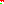 Destellos dst-3621917