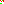 Destellos dst-3621922