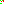 Destellos dst-3621923