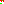 Destellos dst-3621925