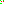 Destellos dst-3621927