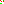 Destellos dst-3621929