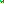 Destellos dst-362193